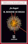 Il bosone di Higg...