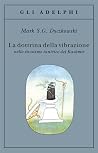 La dottrina della...