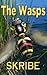 The Wasps