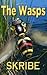 The Wasps