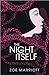 The Night Itself (The Name of the Blade, #1)