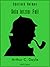 Sherlock Holmes - Sein letzter Fall und andere Geschichten