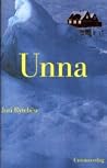Unna