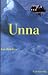 Unna