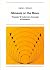 Mimesis on the Move: Theodo...
