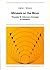 Mimesis on the Move: Theodor W. Adorno's Concept of Imitation (New York University Ottendorfer Series)