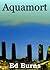 Aquamort