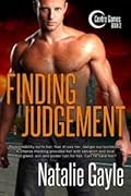 Finding Judgement