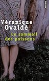 Le Sommeil des poissons
