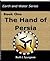 The Hand of Persia (Earth a...