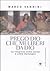 Prego Dio che mi liberi da Dio. La religione come verità e come menzogna