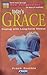 Today's Grace: Coping with Long-term Illness (New Perspectives Series)