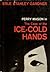 The Case of the Ice-cold Hands