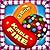 Candy Crush Saga: Tips, Che...