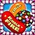 Candy Crush Saga: Tips, Cheats, Secrets and Strategies!!