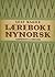 Lærebok i nynorsk