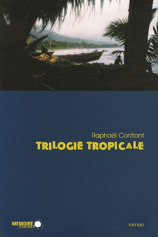 Trilogie tropicale (Paperback)