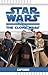 Star Wars: The Clone Wars -...