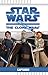 Star Wars: The Clone Wars - Captured