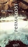 Permafrost: Roman