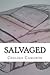 Salvaged (Love & Repair, #2)