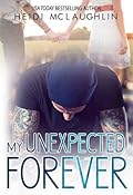 My Unexpected Forever (Beaumont #2)