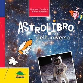 Astrolibro dell'universo