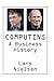 Computing: A Business History 