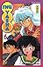 Inu-Yasha - Tome 6 by Rumiko Takahashi