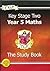 Year 5 Maths: Key Stage Two: The Study Book