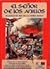 El Señor de los Anillos - El juego de rol de la Tierra Media by S. Coleman Charlton