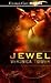 Jewel