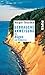 Gebrauchsanweisung für Rügen und Hiddensee by Holger Teschke