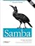 Samba