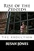 The Abduction by Susan  Jones