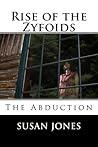 The Abduction