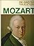 De Groten Van Alle Tijden: Mozart