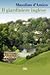Il giardiniere inglese