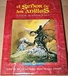El señor de los anillos - Juego de aventuras básico by J.M. Ney-Grimm