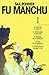 Fu Manchu Omnibus