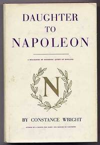Daughter to Napoleon