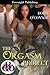 The Orgasm Project  (The Pr...