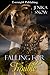 Falling for Trouble by Jenika Snow Falling for Trouble by Jenika Snow