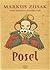 Posel by Markus Zusak