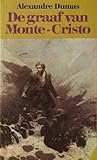De graaf van Mont...