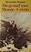 De graaf van Monte-Cristo by Alexandre Dumas