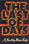 The Last of Days