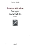 Songes de Mevlido