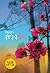 หมอกลวงรัก by อิสย่าห์