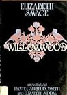 Willowwood: A novel